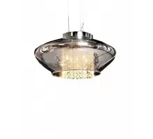 Подвесной светильник Rivorre LDP 8056 Lumina Deco
