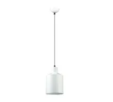 Подвесной светильник Rigby 3694/1 Lumion