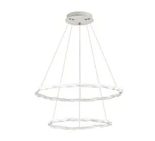 Подвесной светильник Serenity 3700/58L Lumion