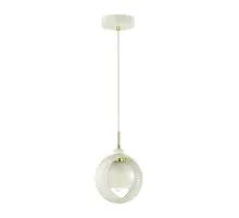 Подвесной светильник Noelle 4531/1 Lumion