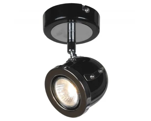 Спот Tivoli LSN-3121-01 Lussole Спот Tivoli LSN-3121-01 Lussole