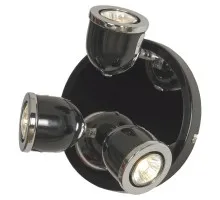 Спот Tivoli LSN-3127-03 Lussole