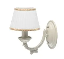 Бра Ариадна 450022601 MW-Light