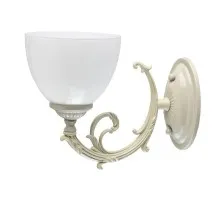 Бра Ариадна 450022901 MW-Light