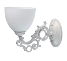 Бра Ариадна 450026501 MW-Light