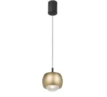 Подвесной светильник Roller 8541 Mantra