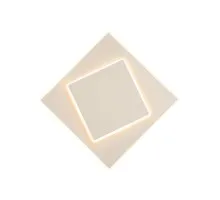 Настенный светильник Dakla 6425 Mantra Tecnico