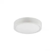 Потолочный светильник Saona Superficie 6622 Mantra Tecnico
