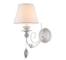 Бра Adelia ARM540-01-W Maytoni
