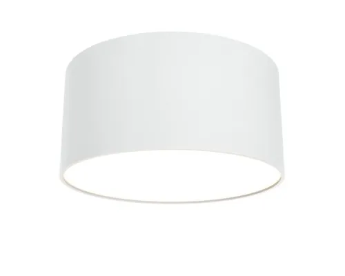 Потолочный светильник Zon C032CL-L12W3K Maytoni Потолочный светильник Zon C032CL-L12W3K Maytoni