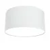 Потолочный светильник Zon C032CL-L12W3K Maytoni