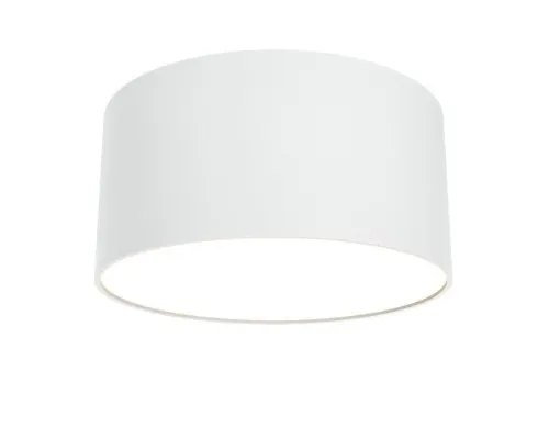 Потолочный светильник Zon C032CL-L12W3K Maytoni Потолочный светильник Zon C032CL-L12W3K Maytoni