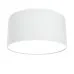 Потолочный светильник Zon C032CL-L12W3K Maytoni
