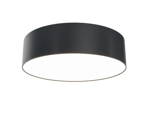 Потолочный светильник Zon C032CL-L32B3K Maytoni Потолочный светильник Zon C032CL-L32B3K Maytoni