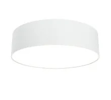 Потолочный светильник Zon C032CL-L32W3K Maytoni