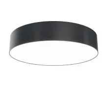 Потолочный светильник Zon C032CL-L43B3K Maytoni