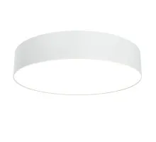 Потолочный светильник Zon C032CL-L43W3K Maytoni
