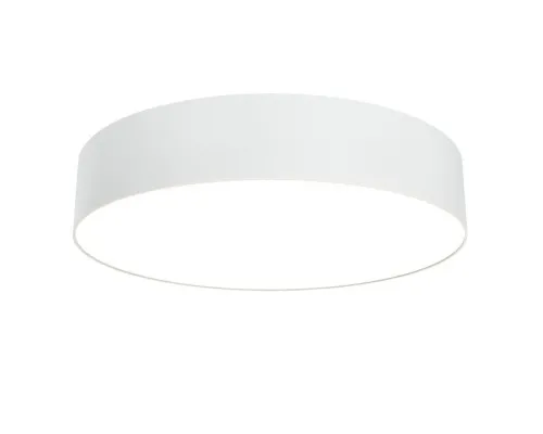 Потолочный светильник Zon C032CL-L43W3K Maytoni Потолочный светильник Zon C032CL-L43W3K Maytoni
