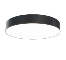 Потолочный светильник Zon C032CL-L48B3K Maytoni
