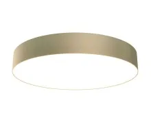 Потолочный светильник Zon C032CL-L48MG4K Maytoni