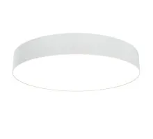 Потолочный светильник Zon C032CL-L48W3K Maytoni