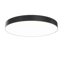 Потолочный светильник Zon C032CL-L96B3K Maytoni