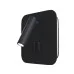 Спот Ios 176 C175-WL-01-6W-B Maytoni