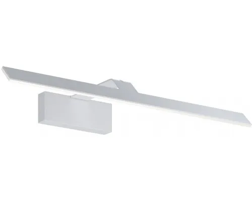 Светильник настенный Decart MIR010WL-L12W4K Maytoni Светильник настенный Decart MIR010WL-L12W4K Maytoni