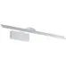 Светильник настенный Decart MIR010WL-L12W4K Maytoni