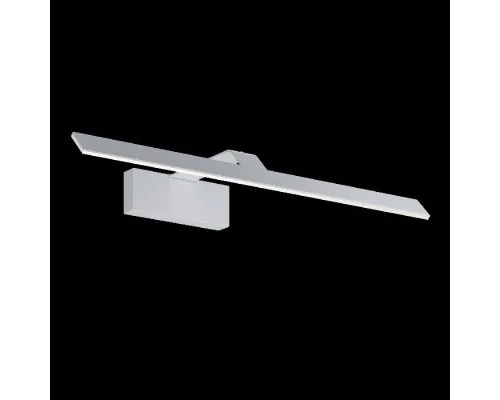 Светильник настенный Decart MIR010WL-L12W4K Maytoni Светильник настенный Decart MIR010WL-L12W4K Maytoni