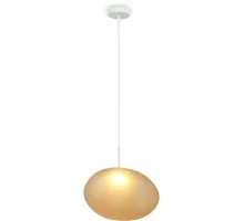 Подвесной светильник Roca MOD004PL-L5CE3K Maytoni