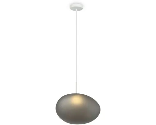 Подвесной светильник Roca MOD004PL-L5S3K Maytoni Подвесной светильник Roca MOD004PL-L5S3K Maytoni