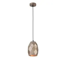Подвесной светильник Louvre MOD199-PL-03-G Maytoni