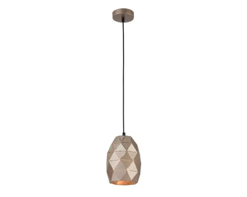 Подвесной светильник Louvre MOD199-PL-03-G Maytoni