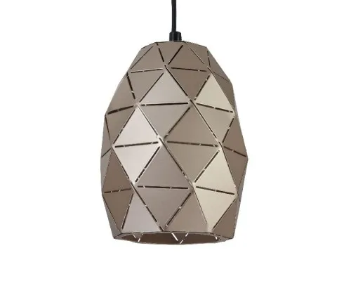 Подвесной светильник Louvre MOD199-PL-03-G Maytoni