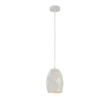 Подвесной светильник Louvre MOD199-PL-03-W Maytoni