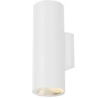 Архитектурная подсветка Shim O303WL-L24W3K Maytoni