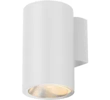 Архитектурная подсветка Shim O303WL-L5W3K Maytoni
