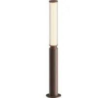 Наземный светильник Lit O593FL-L12BR3K Maytoni