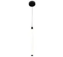 Подвесной светильник Ray P021PL-L10B Maytoni