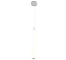 Подвесной светильник Ray P021PL-L10W Maytoni