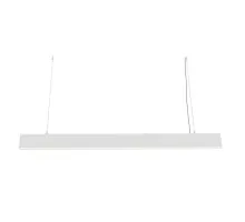 Подвесной светильник Vinder P050PL-L40W4K Maytoni