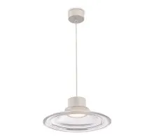 Подвесной светильник Remous P066PL-L9W4K Maytoni