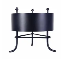 База Base S-BASE-SMALL Maytoni