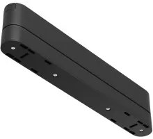 Адаптер Accessories for tracks Radity TRA084FC-11LB Maytoni
