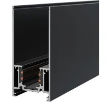 Шинопровод/трек Busbar trunkings TRX004-211B Maytoni