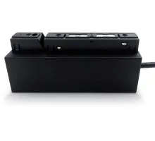 Блок питания  TRX010DR2-100B Maytoni