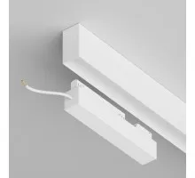 Блок питания  TRX010DR2-200W Maytoni