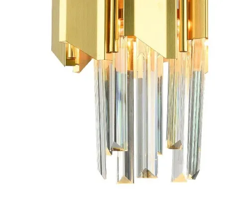 Подвесной светильник Delta DELTA 79005/1W BRASS Natali Kovaltseva Подвесной светильник Delta DELTA 79005/1W BRASS Natali Kovaltseva
