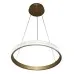 Подвесной светильник INNOVATION STYLE INNOVATION STYLE 83012 Natali Kovaltseva